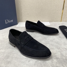 Christian Dior Business Shoes